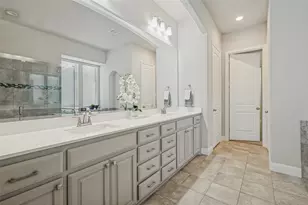 1807 Mabry Ct, Mansfield, TX 76063 - Photo 12