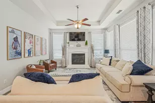 1807 Mabry Ct, Mansfield, TX 76063 - Photo 6