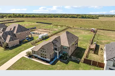 193 Morrison Road, Howe, TX 75459 - Photo 30