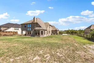 193 Morrison Rd, Howe, TX 75459 - Photo 28