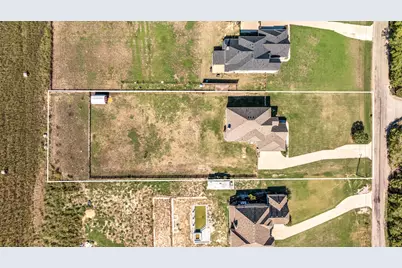 193 Morrison Road, Howe, TX 75459 - Photo 32
