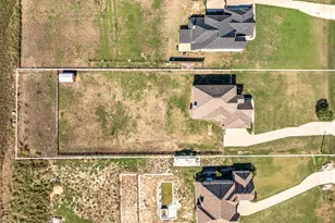 193 Morrison Rd, Howe, TX 75459 - Photo 32