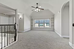 193 Morrison Rd, Howe, TX 75459 - Photo 16