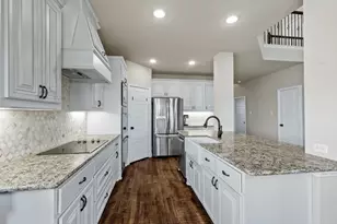 193 Morrison Rd, Howe, TX 75459 - Photo 10
