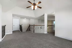 193 Morrison Rd, Howe, TX 75459 - Photo 18