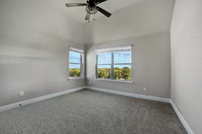 193 Morrison Road, Howe, TX 75459 - Photo 22