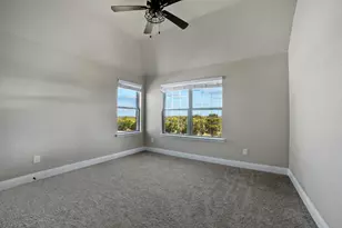 193 Morrison Rd, Howe, TX 75459 - Photo 22