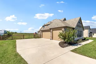 193 Morrison Rd, Howe, TX 75459 - Photo 26