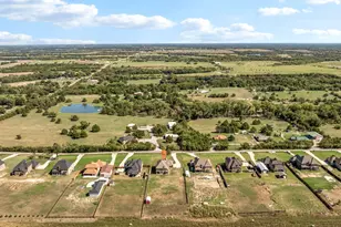 193 Morrison Rd, Howe, TX 75459 - Photo 34