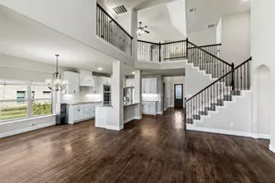 193 Morrison Rd, Howe, TX 75459 - Photo 6