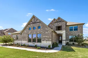 193 Morrison Rd, Howe, TX 75459 - Photo 2