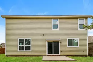 2209 Windsor Farms Dr, Denton, TX 76207 - Photo 14