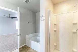 2209 Windsor Farms Dr, Denton, TX 76207 - Photo 12