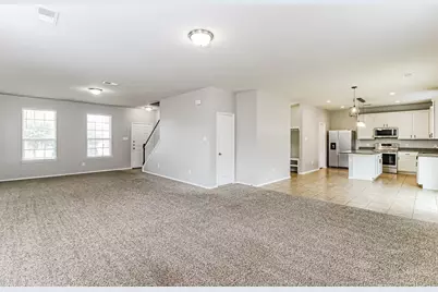 2209 Windsor Farms Drive, Denton, TX 76207 - Photo 4