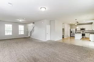 2209 Windsor Farms Dr, Denton, TX 76207 - Photo 4