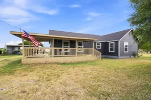 6575 W State Hwy 31, Corsicana, TX 75110 - Photo 2