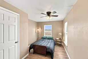 6575 W State Hwy 31, Corsicana, TX 75110 - Photo 20