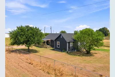 6575 W State Highway 31, Corsicana, TX 75110 - Photo 34