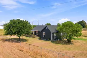 6575 W State Hwy 31, Corsicana, TX 75110 - Photo 34