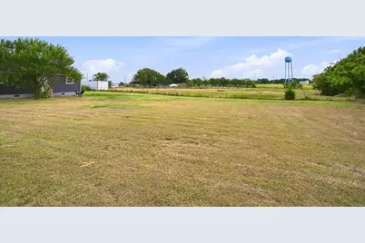 6575 W State Highway 31, Corsicana, TX 75110 - Photo 32