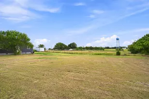 6575 W State Hwy 31, Corsicana, TX 75110 - Photo 32