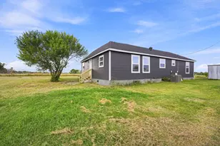 6575 W State Hwy 31, Corsicana, TX 75110 - Photo 28