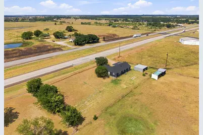 6575 W State Highway 31, Corsicana, TX 75110 - Photo 30