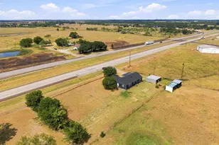 6575 W State Hwy 31, Corsicana, TX 75110 - Photo 30