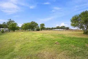 6575 W State Hwy 31, Corsicana, TX 75110 - Photo 36