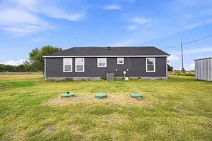 6575 W State Hwy 31, Corsicana, TX 75110 - Photo 26