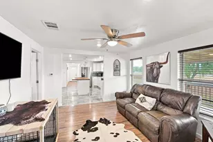 6575 W State Hwy 31, Corsicana, TX 75110 - Photo 6