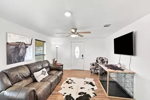 6575 W State Hwy 31, Corsicana, TX 75110 - Photo 4