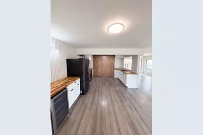 1410 Lexington Drive, Garland, TX 75041 - Photo 2