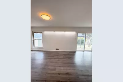 1410 Lexington Drive, Garland, TX 75041 - Photo 8