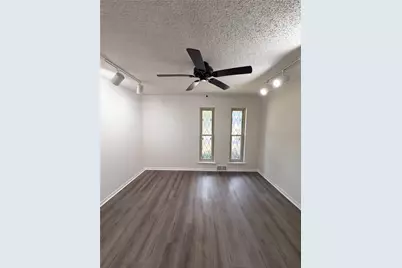 1410 Lexington Drive, Garland, TX 75041 - Photo 10