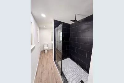 1410 Lexington Drive, Garland, TX 75041 - Photo 14