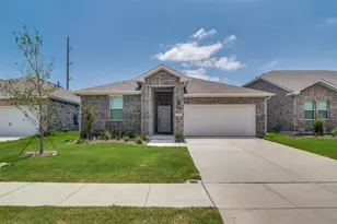 2526 Tahoe Dr, Seagoville, TX 75159 - Photo 1