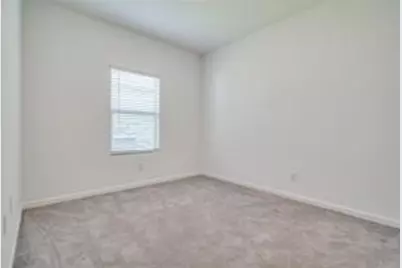 2526 Tahoe Drive, Seagoville, TX 75159 - Photo 8