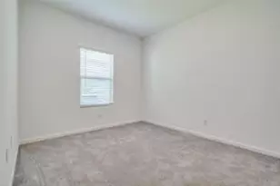 2526 Tahoe Dr, Seagoville, TX 75159 - Photo 8