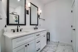 2526 Tahoe Dr, Seagoville, TX 75159 - Photo 4