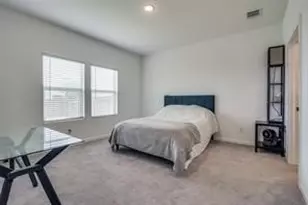 2526 Tahoe Dr, Seagoville, TX 75159 - Photo 6