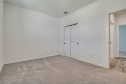 2526 Tahoe Drive, Seagoville, TX 75159 - Photo 2