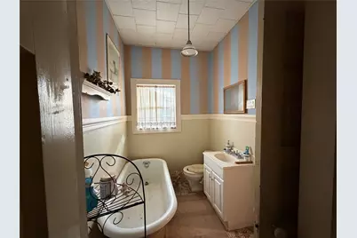 108 W Tinsley Drive, Robinson, TX 76706 - Photo 14