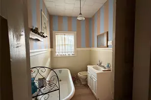 108 W Tinsley Dr, Robinson, TX 76706 - Photo 14