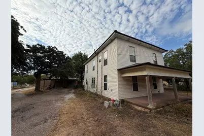108 W Tinsley Drive, Robinson, TX 76706 - Photo 2