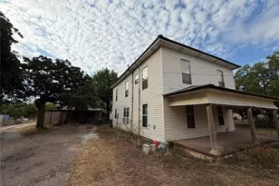 108 W Tinsley Dr, Robinson, TX 76706 - Photo 2