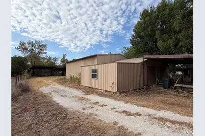 108 W Tinsley Drive, Robinson, TX 76706 - Photo 4