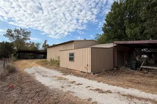 108 W Tinsley Dr, Robinson, TX 76706 - Photo 4