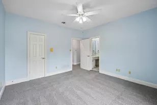 32 Victoria Dr, Rowlett, TX 75088 - Photo 30