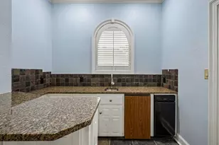 32 Victoria Dr, Rowlett, TX 75088 - Photo 10